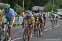 Draguignan 16 août 2013 5